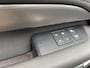 Land Rover Discovery 3.0 Td6 HSE Luxury,GRIJS KENTEKEN, EURO 6 MET 3500KG TREKGEWICHT.