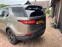 Land Rover Discovery 3.0 Td6 HSE Luxury,GRIJS KENTEKEN, EURO 6 MET 3500KG TREKGEWICHT.