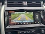 Land Rover Discovery 3.0 Td6 HSE Luxury,GRIJS KENTEKEN, EURO 6 MET 3500KG TREKGEWICHT.
