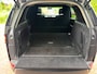 Land Rover Discovery 3.0 Td6 HSE Luxury,GRIJS KENTEKEN, EURO 6 MET 3500KG TREKGEWICHT.