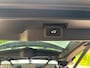 Land Rover Discovery 3.0 Td6 HSE Luxury,GRIJS KENTEKEN, EURO 6 MET 3500KG TREKGEWICHT.