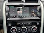 Land Rover Discovery 3.0 Td6 HSE Luxury,GRIJS KENTEKEN, EURO 6 MET 3500KG TREKGEWICHT.