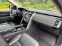 Land Rover Discovery 3.0 Td6 HSE Luxury,GRIJS KENTEKEN, EURO 6 MET 3500KG TREKGEWICHT.