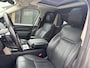 Land Rover Discovery 3.0 Td6 HSE Luxury,GRIJS KENTEKEN, EURO 6 MET 3500KG TREKGEWICHT.