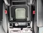 Land Rover Discovery 3.0 Td6 HSE Luxury,GRIJS KENTEKEN, EURO 6 MET 3500KG TREKGEWICHT.