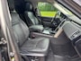 Land Rover Discovery 3.0 Td6 HSE Luxury,GRIJS KENTEKEN, EURO 6 MET 3500KG TREKGEWICHT.