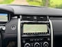 Land Rover Discovery 3.0 Td6 HSE Luxury,GRIJS KENTEKEN, EURO 6 MET 3500KG TREKGEWICHT.