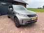 Land Rover Discovery 3.0 Td6 HSE Luxury,GRIJS KENTEKEN, EURO 6 MET 3500KG TREKGEWICHT.