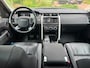 Land Rover Discovery 3.0 Td6 HSE Luxury,GRIJS KENTEKEN, EURO 6 MET 3500KG TREKGEWICHT.
