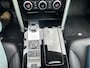 Land Rover Discovery 3.0 Td6 HSE Luxury,GRIJS KENTEKEN, EURO 6 MET 3500KG TREKGEWICHT.