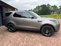 Land Rover Discovery 3.0 Td6 HSE Luxury,GRIJS KENTEKEN, EURO 6 MET 3500KG TREKGEWICHT.