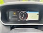 Land Rover Discovery 3.0 Td6 HSE Luxury,GRIJS KENTEKEN, EURO 6 MET 3500KG TREKGEWICHT.