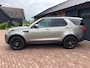 Land Rover Discovery 3.0 Td6 HSE Luxury,GRIJS KENTEKEN, EURO 6 MET 3500KG TREKGEWICHT.