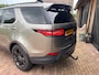 Land Rover Discovery 3.0 Td6 HSE Luxury,GRIJS KENTEKEN, EURO 6 MET 3500KG TREKGEWICHT.