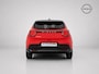 Nissan Micra EVOLVE 52 kWh