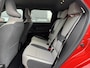 Nissan Micra EVOLVE 52 kWh