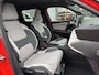 Nissan Micra EVOLVE 52 kWh