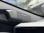 Nissan Micra EVOLVE 52 kWh