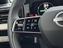Nissan Micra EVOLVE 52 kWh