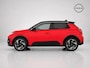 Nissan Micra EVOLVE 52 kWh