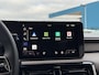 Nissan Micra EVOLVE 52 kWh