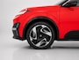 Nissan Micra EVOLVE 52 kWh