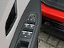 Nissan Micra EVOLVE 52 kWh
