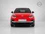 Nissan Micra EVOLVE 52 kWh