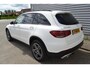 Mercedes-Benz GLC 300E AMG LINE 4MATIC|BURMESTER|NAVI|TREKHAAK
