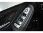Mercedes-Benz GLC 300E AMG LINE 4MATIC|BURMESTER|NAVI|TREKHAAK