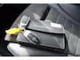 Mercedes-Benz GLC 300E AMG 4MATIC|BURMESTER|NAVI|TREKHAAK
