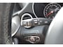 Mercedes-Benz GLC 300E AMG 4MATIC|BURMESTER|NAVI|TREKHAAK