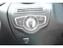 Mercedes-Benz GLC 300E AMG 4MATIC|BURMESTER|NAVI|TREKHAAK