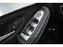 Mercedes-Benz GLC 300E AMG 4MATIC|BURMESTER|NAVI|TREKHAAK