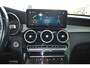 Mercedes-Benz GLC 300E AMG LINE 4MATIC|BURMESTER|NAVI|TREKHAAK