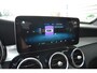 Mercedes-Benz GLC 300E AMG LINE 4MATIC|BURMESTER|NAVI|TREKHAAK