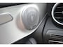 Mercedes-Benz GLC 300E AMG 4MATIC|BURMESTER|NAVI|TREKHAAK