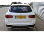 Mercedes-Benz GLC 300E AMG 4MATIC|BURMESTER|NAVI|TREKHAAK