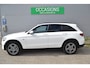 Mercedes-Benz GLC 300E AMG 4MATIC|BURMESTER|NAVI|TREKHAAK