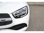 Mercedes-Benz GLC 300E AMG 4MATIC|BURMESTER|NAVI|TREKHAAK