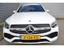 Mercedes-Benz GLC 300E AMG 4MATIC|BURMESTER|NAVI|TREKHAAK