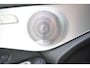Mercedes-Benz GLC 300E AMG 4MATIC|BURMESTER|NAVI|TREKHAAK