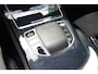Mercedes-Benz GLC 300E AMG 4MATIC|BURMESTER|NAVI|TREKHAAK