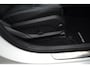 Mercedes-Benz GLC 300E AMG 4MATIC|BURMESTER|NAVI|TREKHAAK