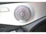 Mercedes-Benz GLC 300E AMG LINE 4MATIC|BURMESTER|NAVI|TREKHAAK