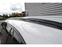 Mercedes-Benz GLC 300E AMG 4MATIC|BURMESTER|NAVI|TREKHAAK