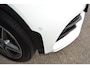 Mercedes-Benz GLC 300E AMG 4MATIC|BURMESTER|NAVI|TREKHAAK