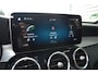 Mercedes-Benz GLC 300E AMG 4MATIC|BURMESTER|NAVI|TREKHAAK