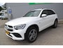 Mercedes-Benz GLC 300E AMG 4MATIC|BURMESTER|NAVI|TREKHAAK