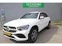 Mercedes-Benz GLC 300E AMG 4MATIC|BURMESTER|NAVI|TREKHAAK